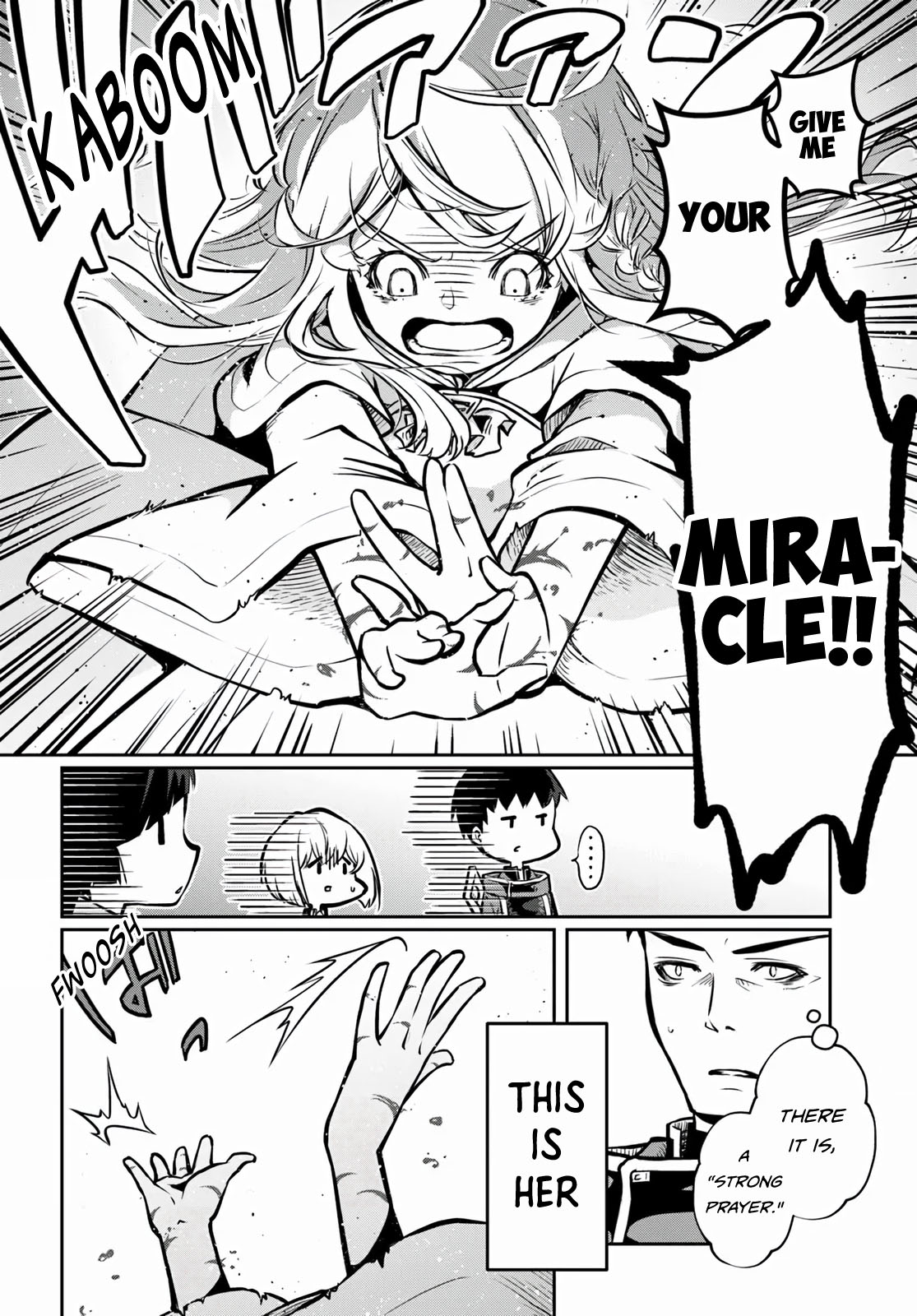 Page 21 of Chapter 56