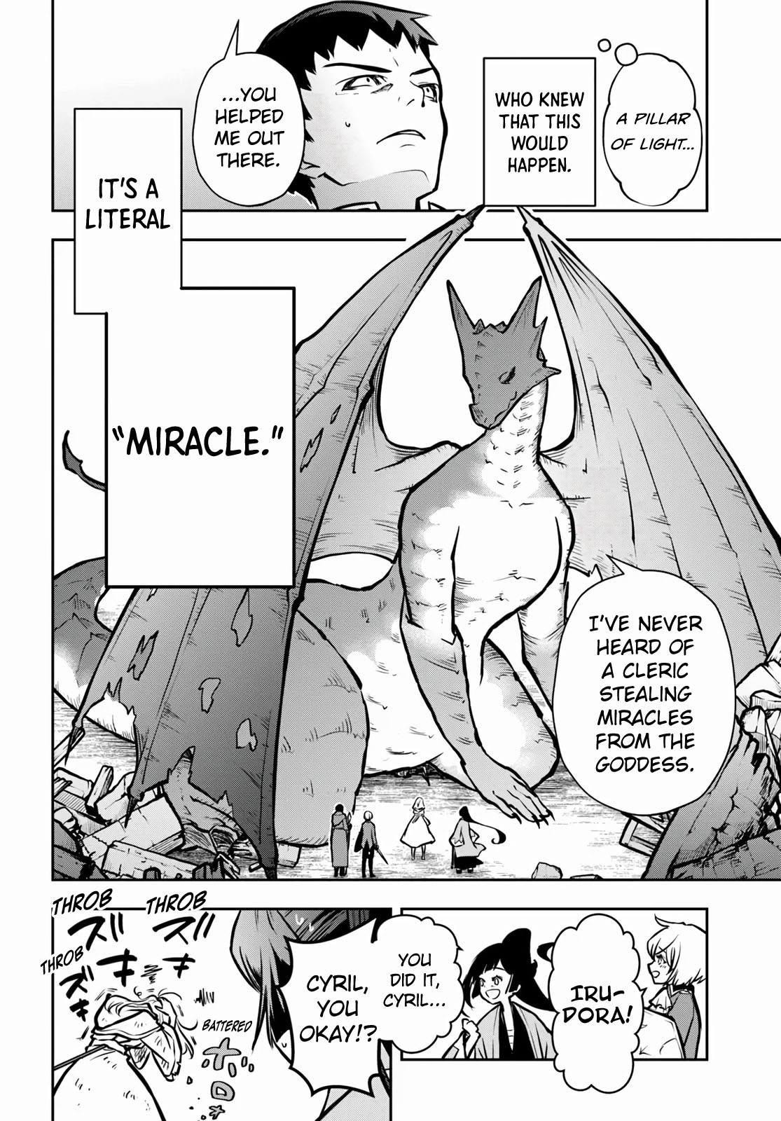 Page 23 of Chapter 56