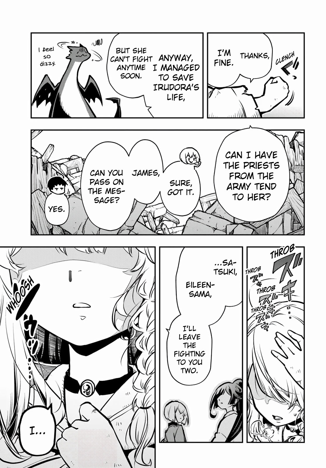 Page 24 of Chapter 56