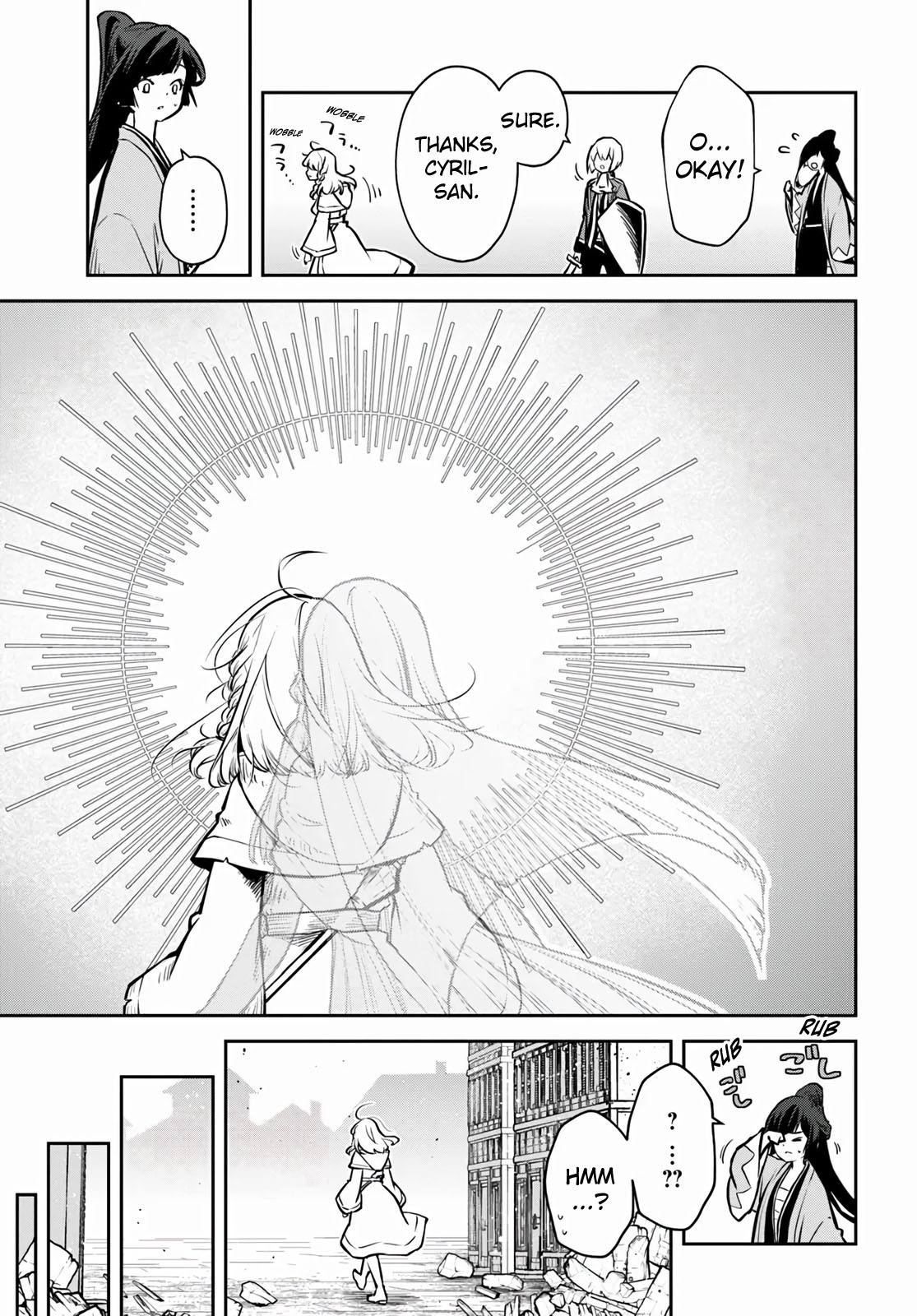 Page 26 of Chapter 56