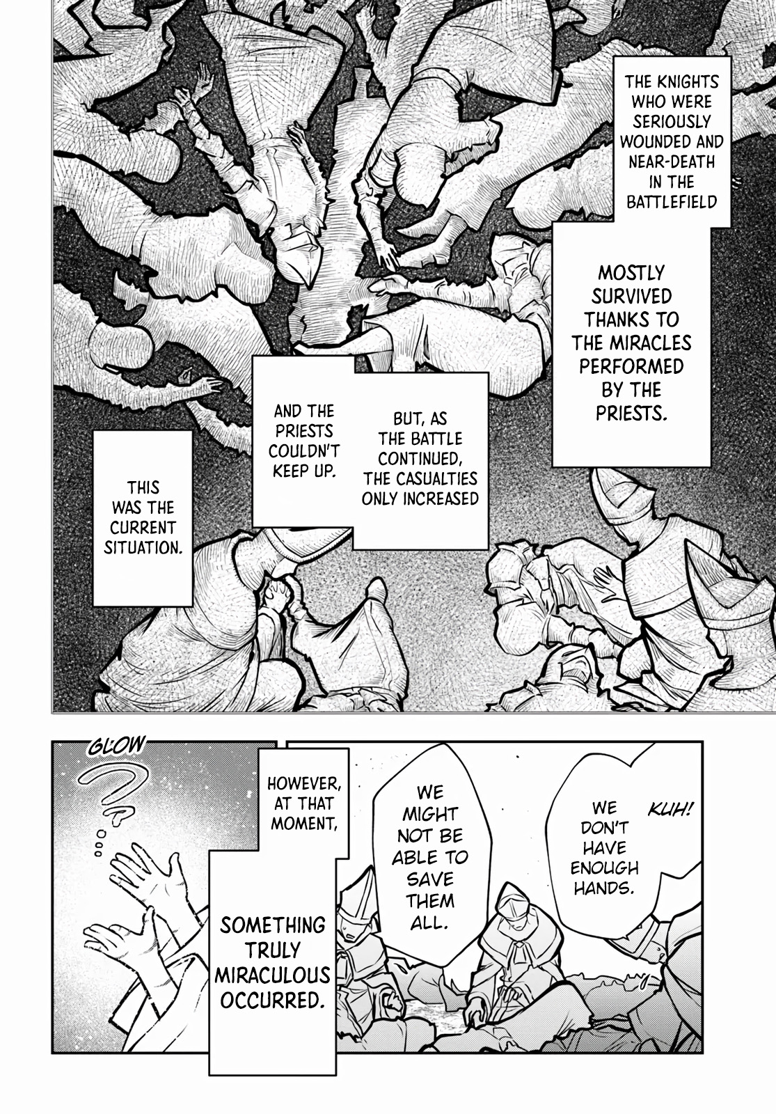Page 27 of Chapter 56