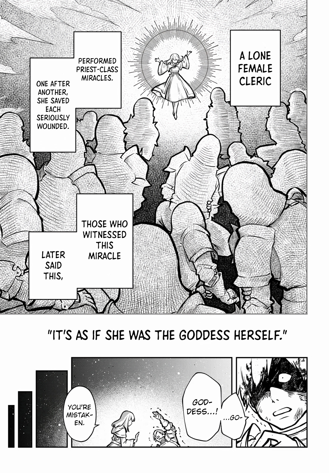Page 28 of Chapter 56