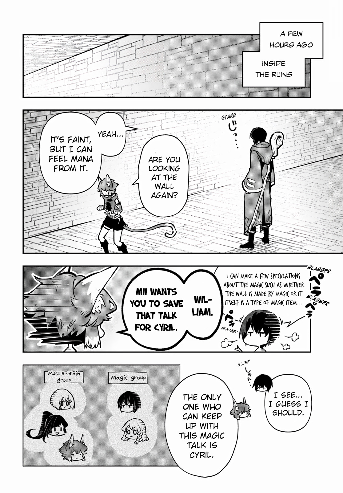 Page 29 of Chapter 56