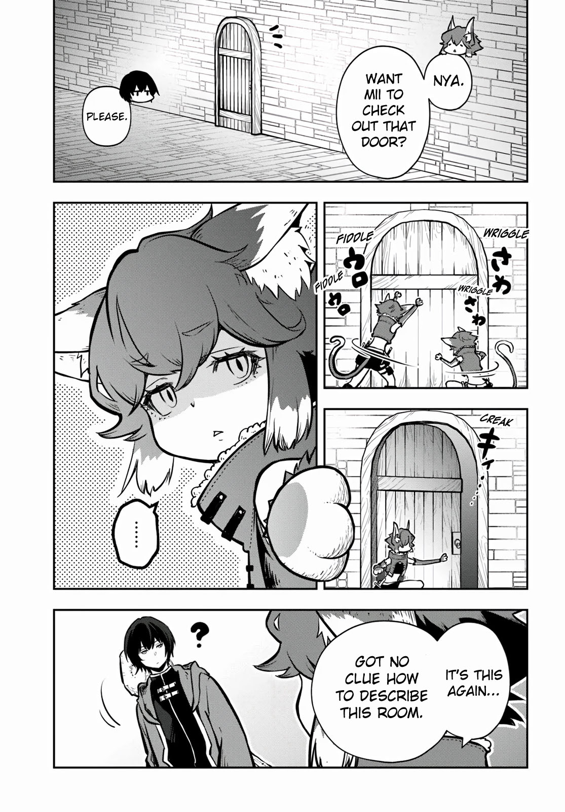 Page 30 of Chapter 56