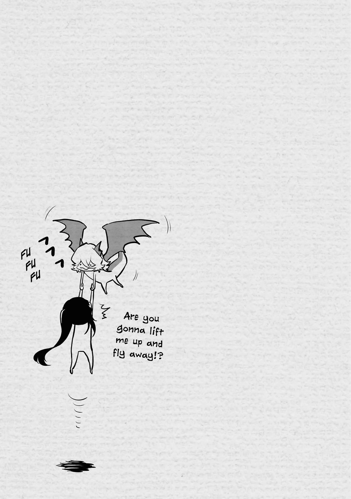 Page 4 of Chapter 56.5