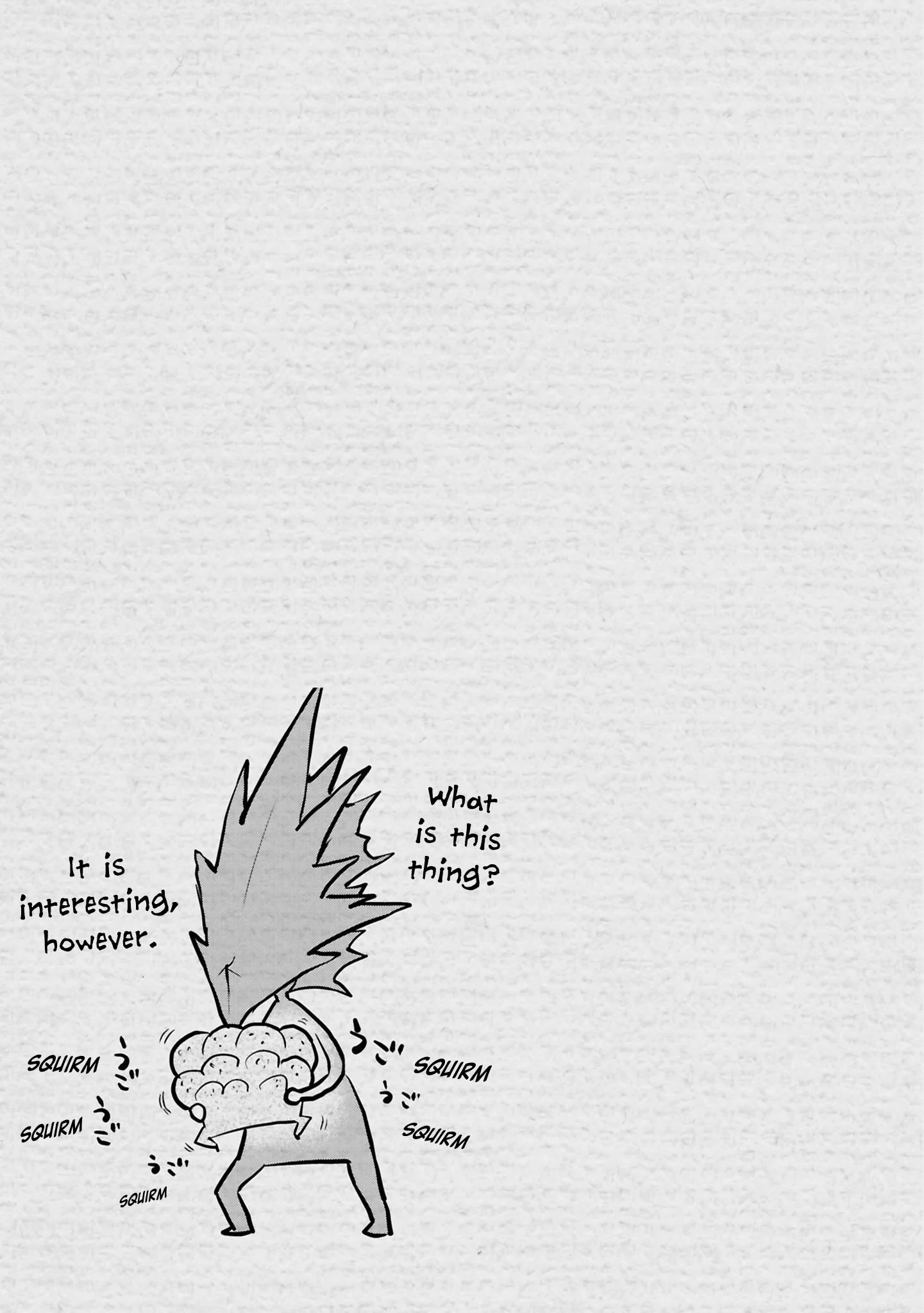 Page 6 of Chapter 56.5