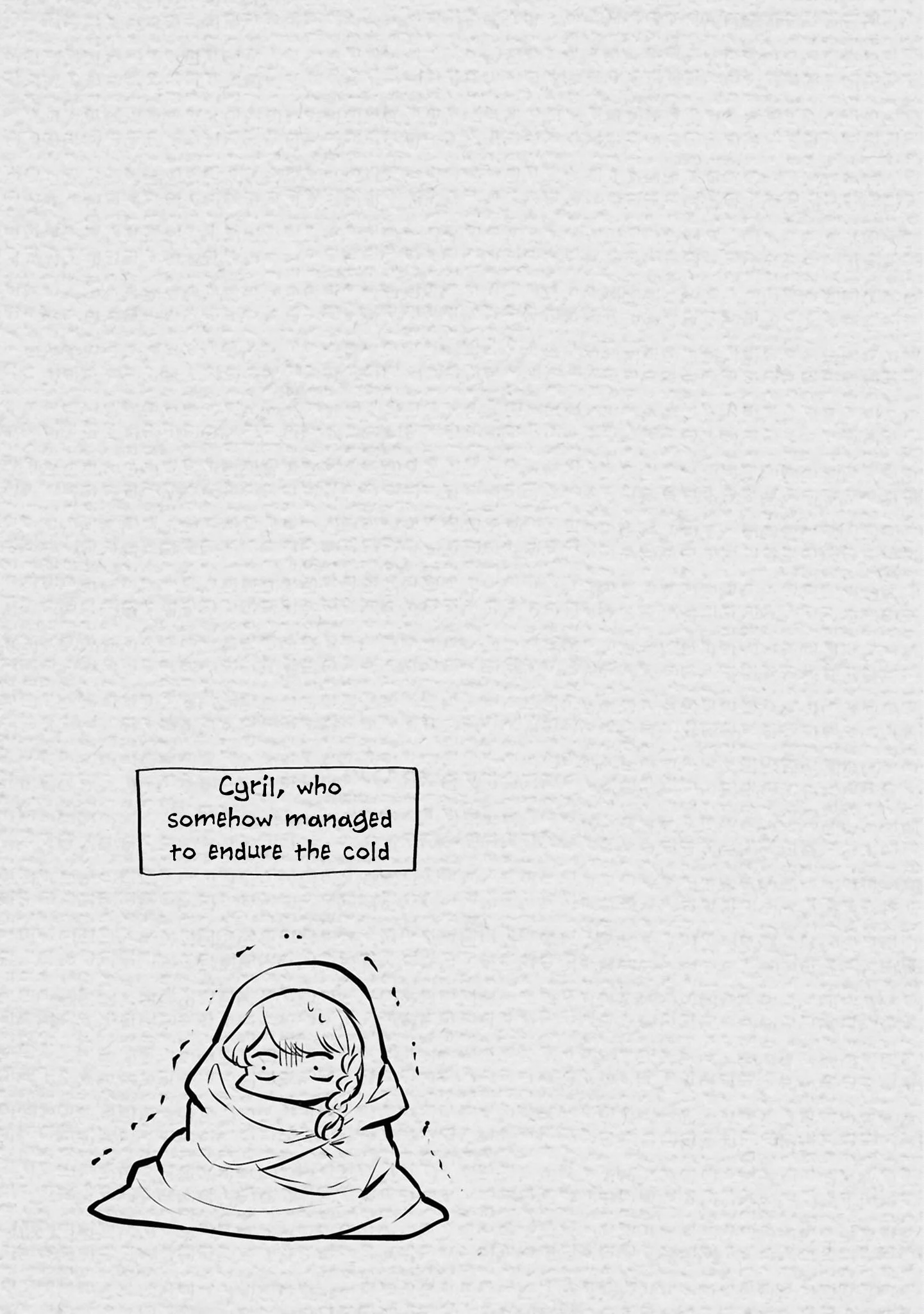 Page 7 of Chapter 56.5