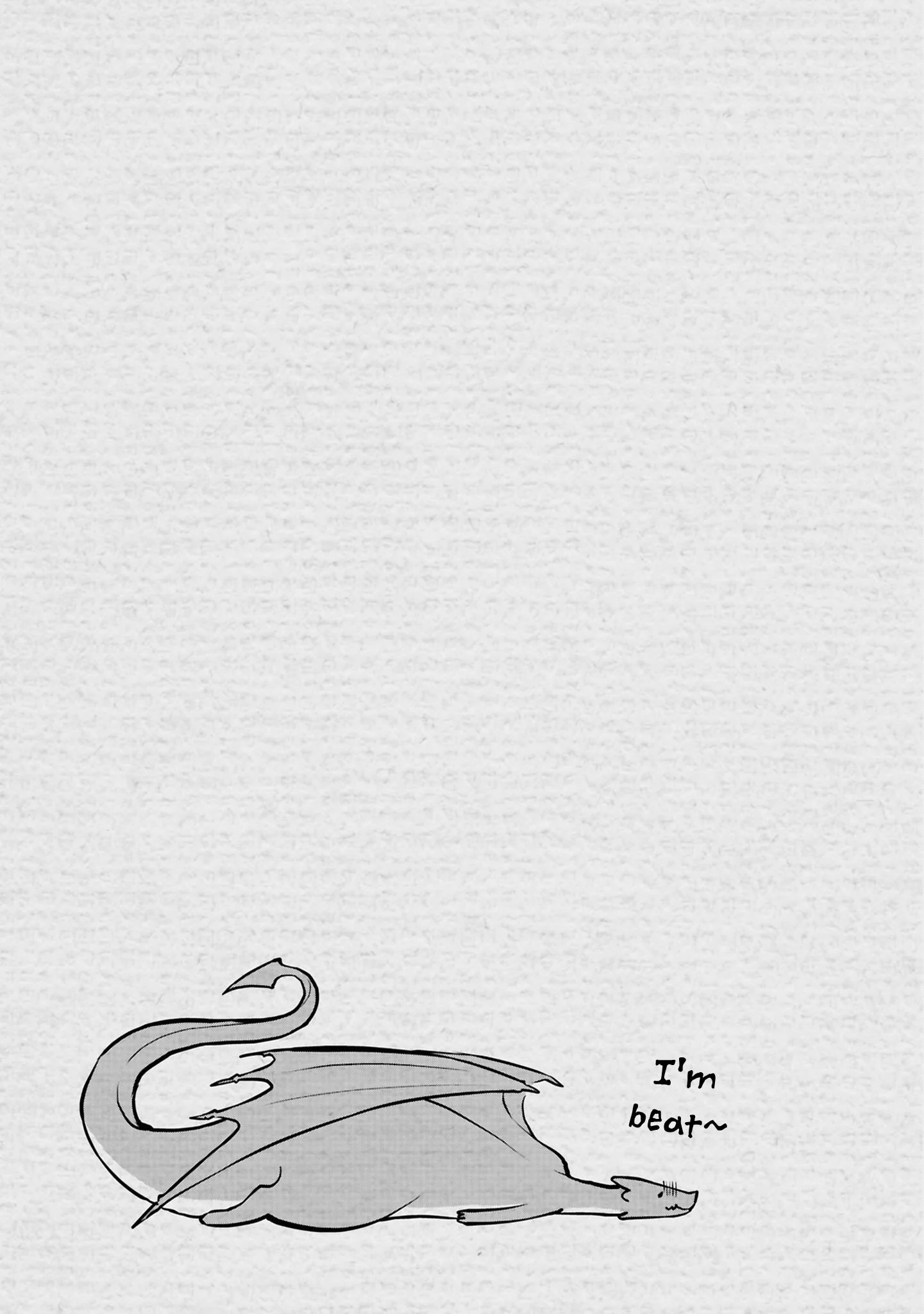 Page 8 of Chapter 56.5
