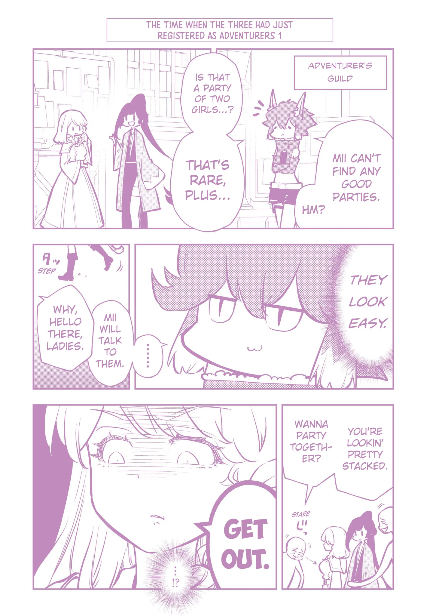 Page 13 of Chapter 56.5