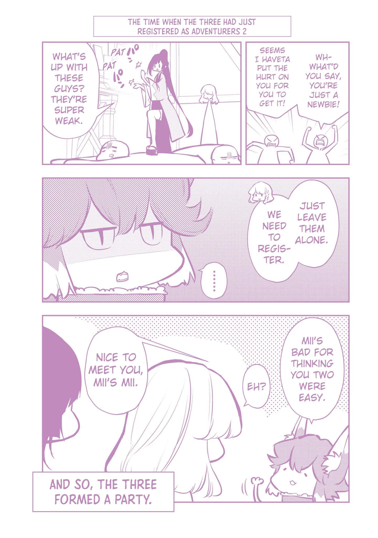 Page 14 of Chapter 56.5