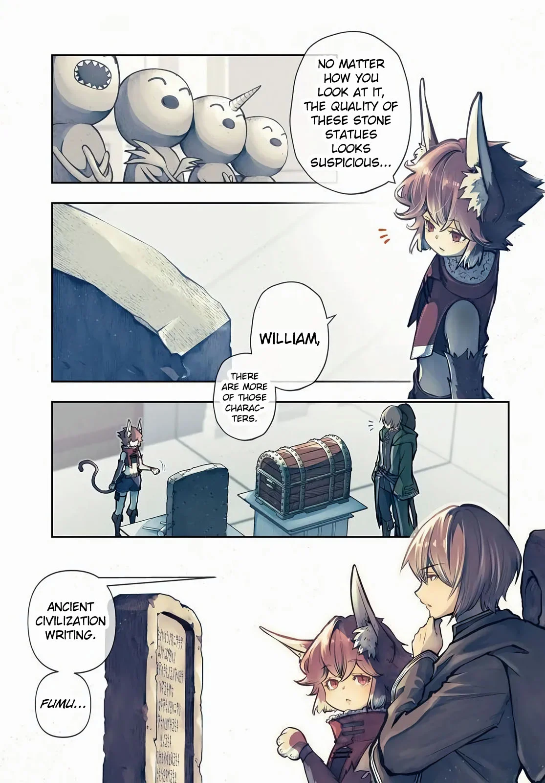Page 2 of Chapter 57