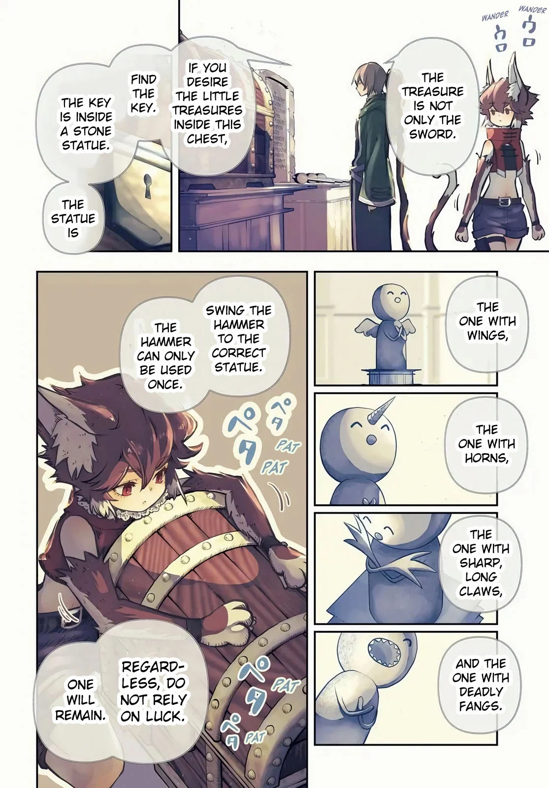 Page 4 of Chapter 57