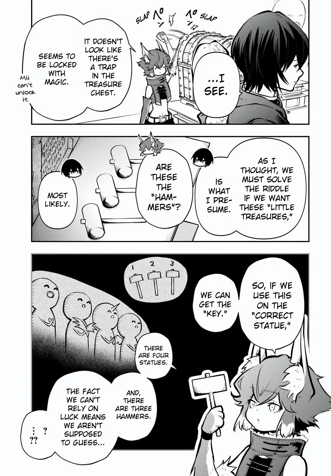 Page 5 of Chapter 57