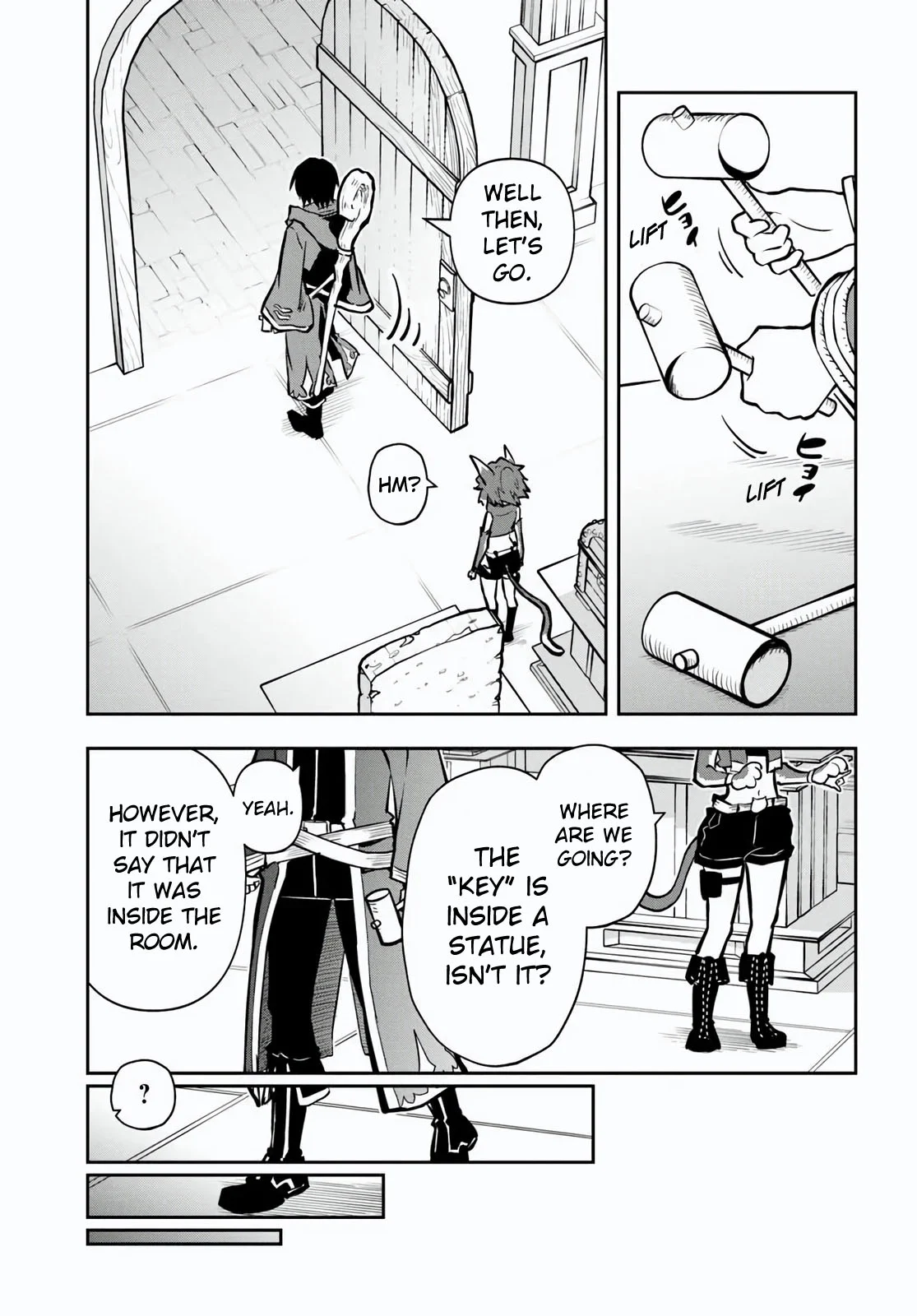 Page 7 of Chapter 57