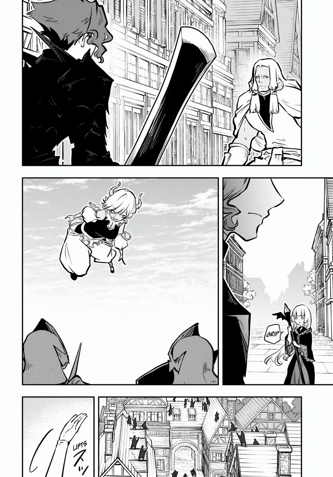 Page 16 of Chapter 57