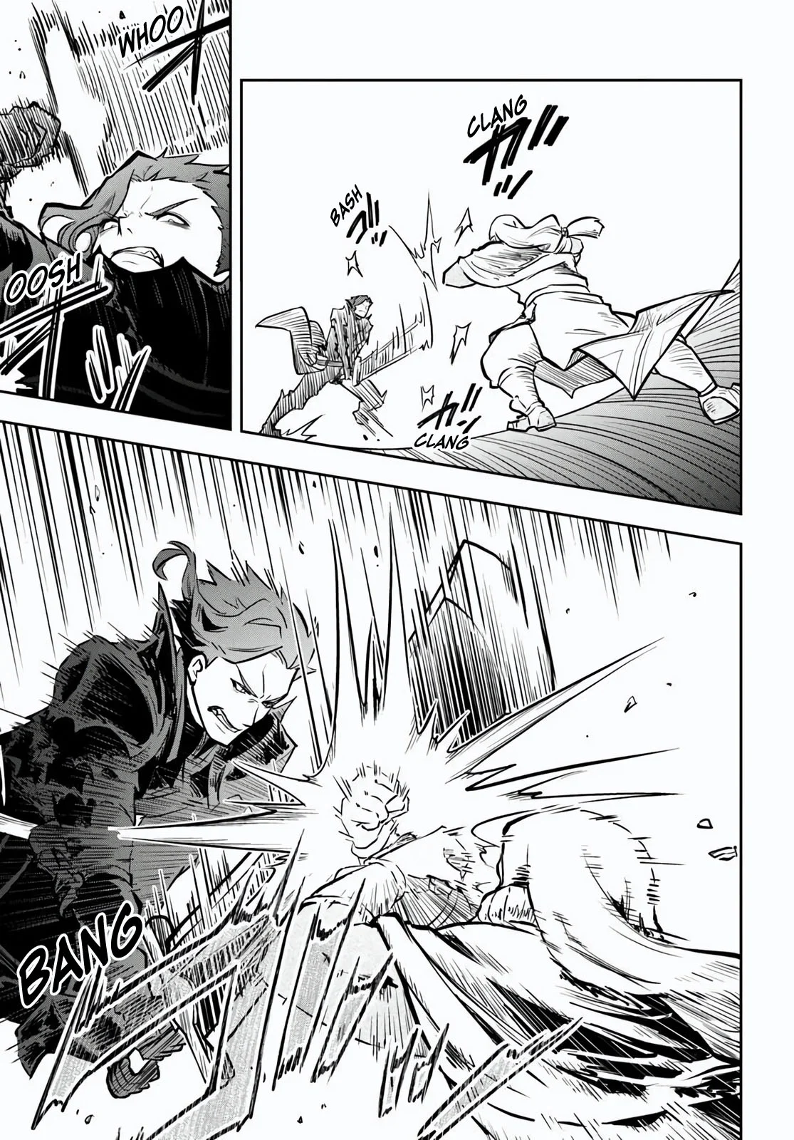 Page 19 of Chapter 57
