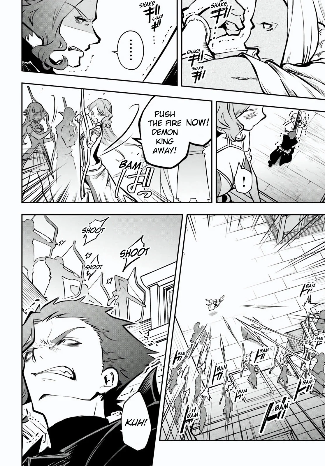 Page 20 of Chapter 57