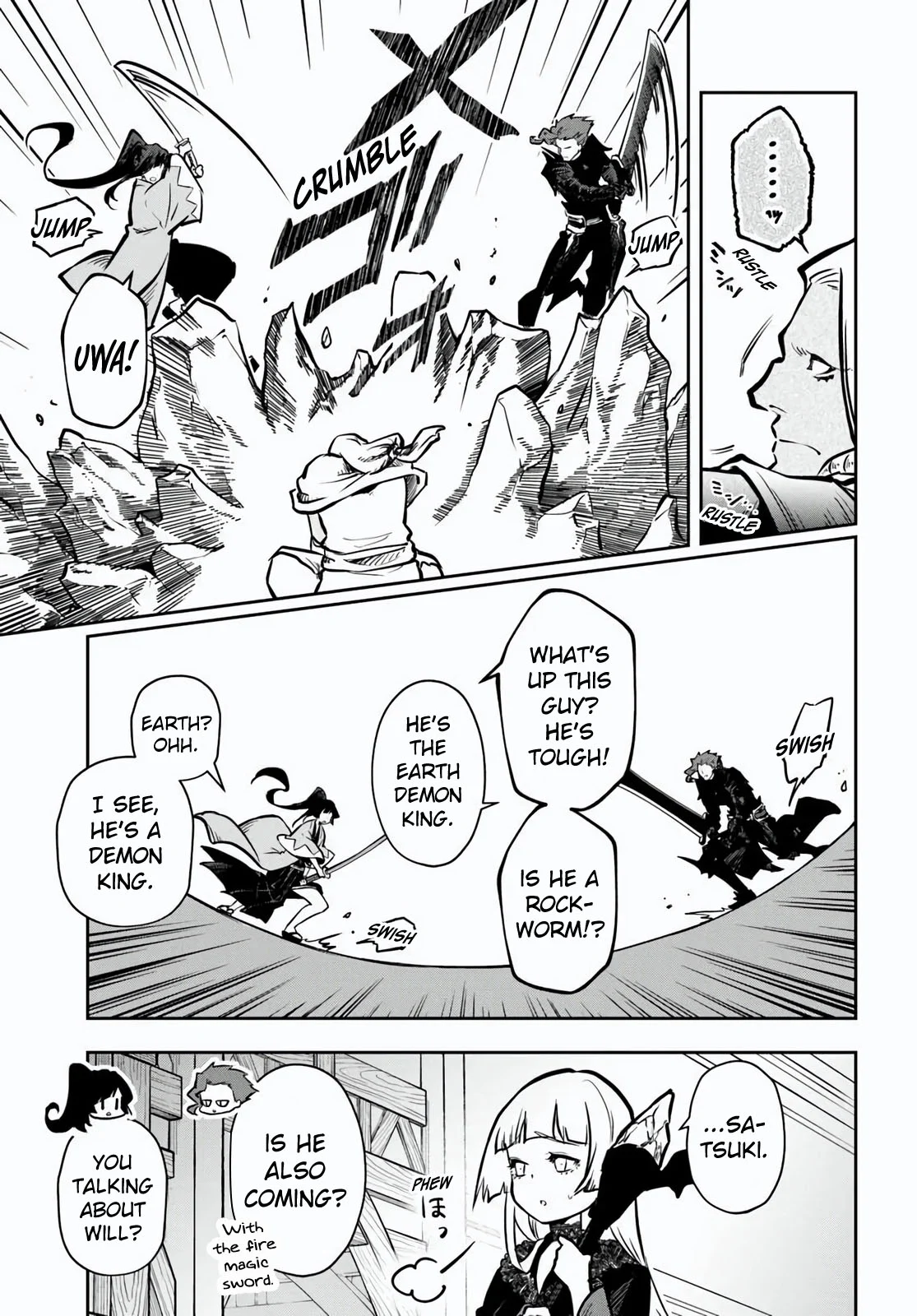 Page 23 of Chapter 57