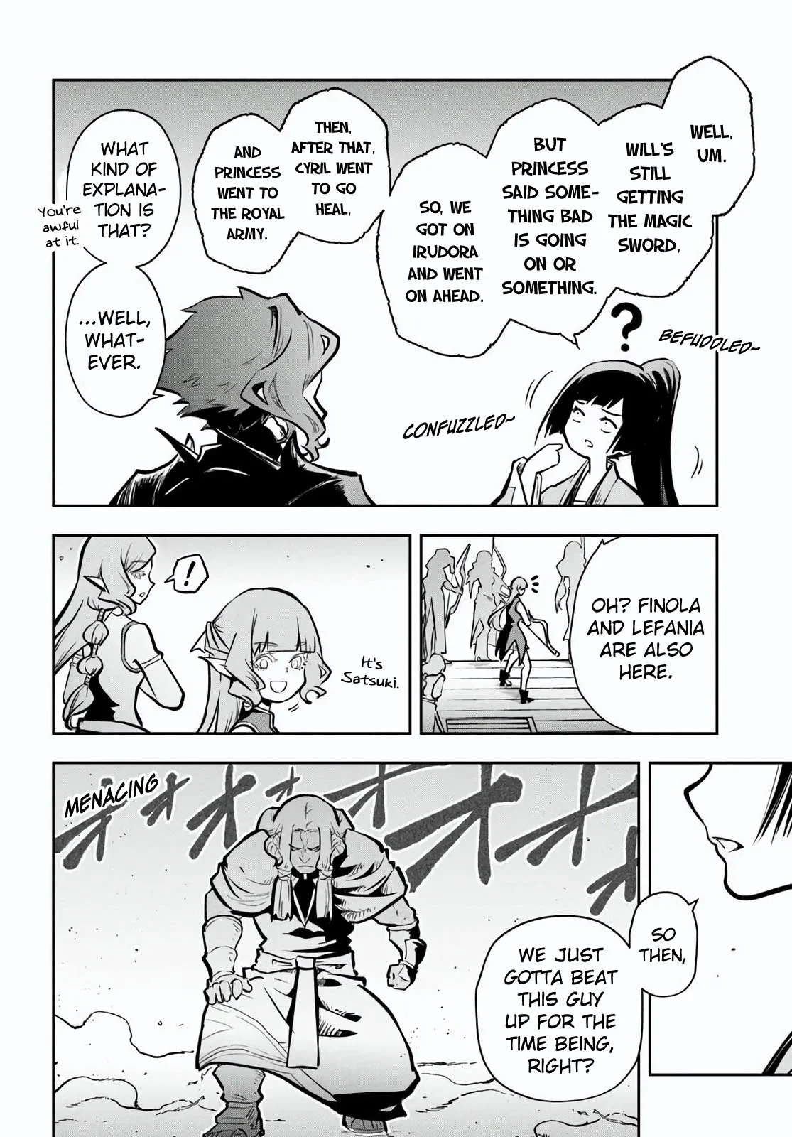 Page 24 of Chapter 57
