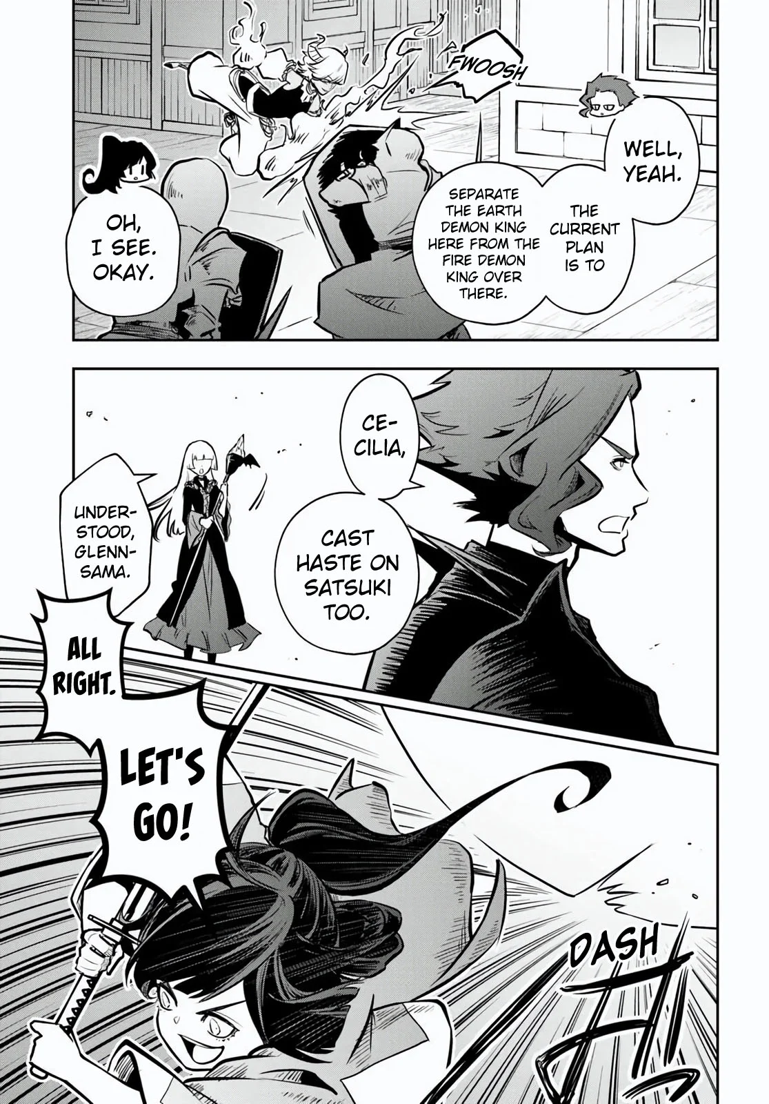 Page 25 of Chapter 57