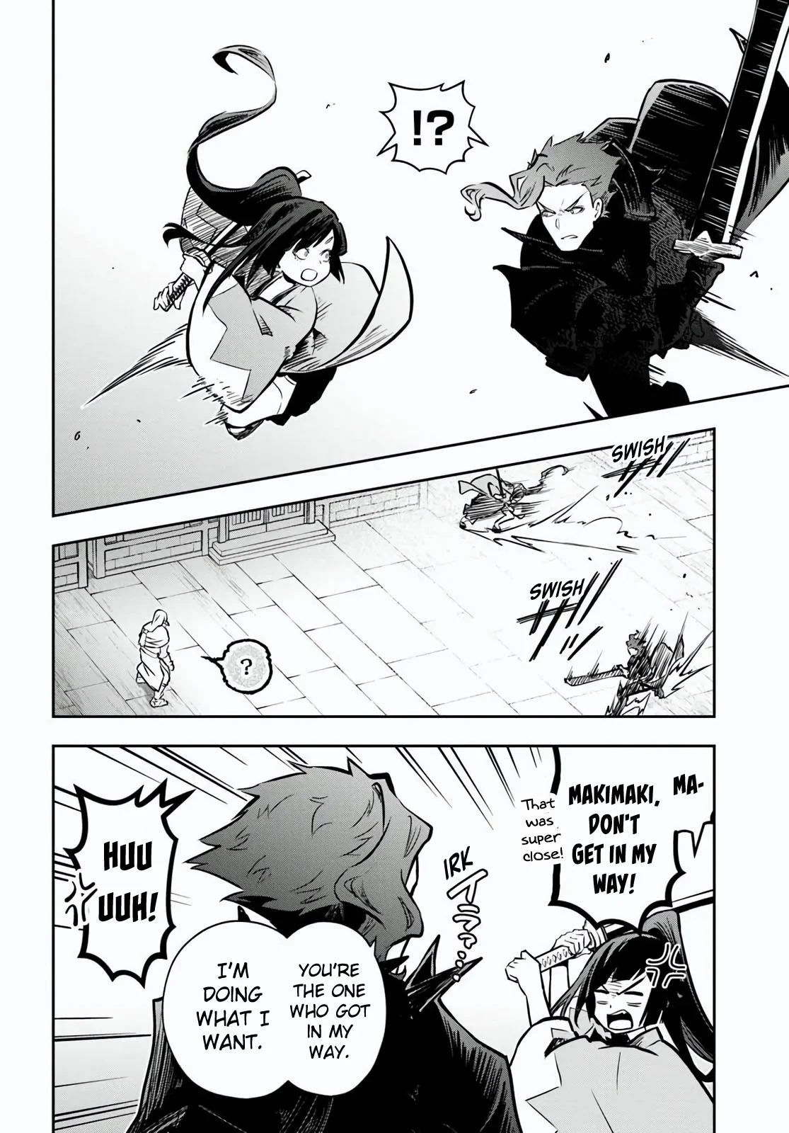 Page 26 of Chapter 57