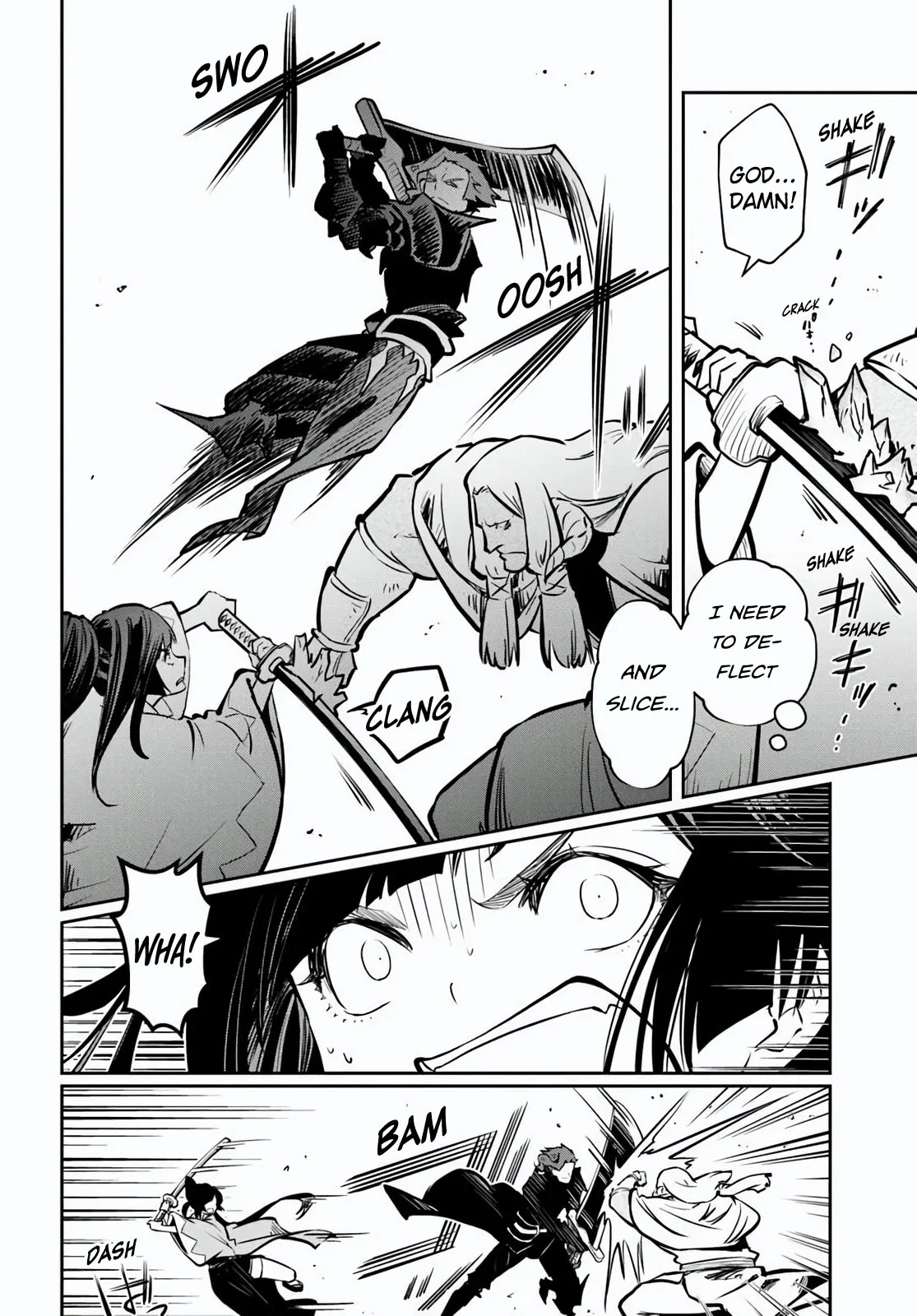 Page 28 of Chapter 57