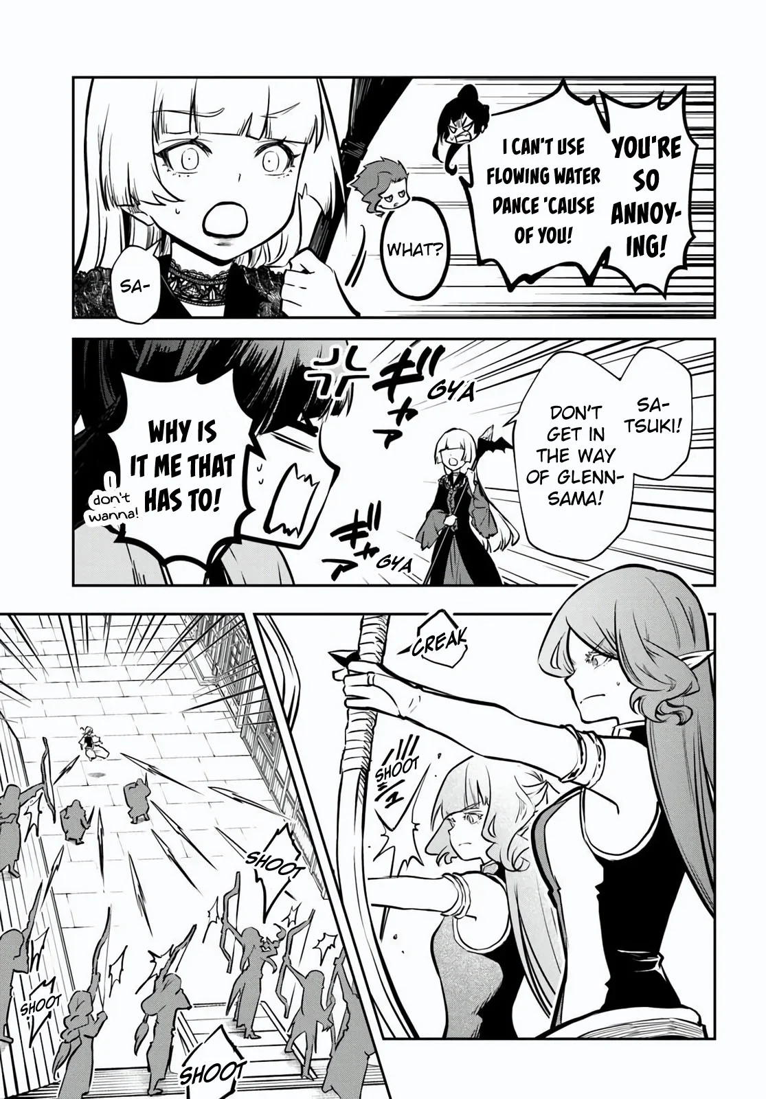 Page 29 of Chapter 57
