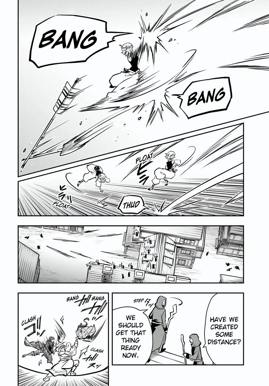 Page 30 of Chapter 57