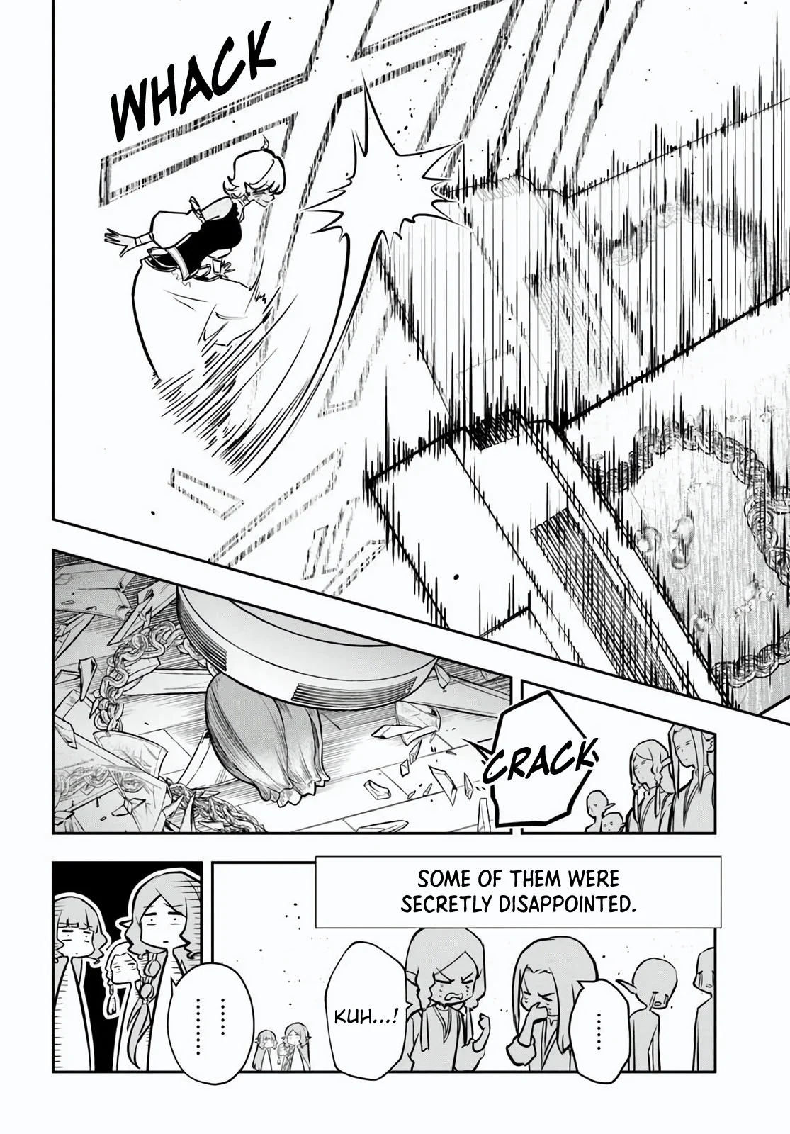 Page 13 of Chapter 58