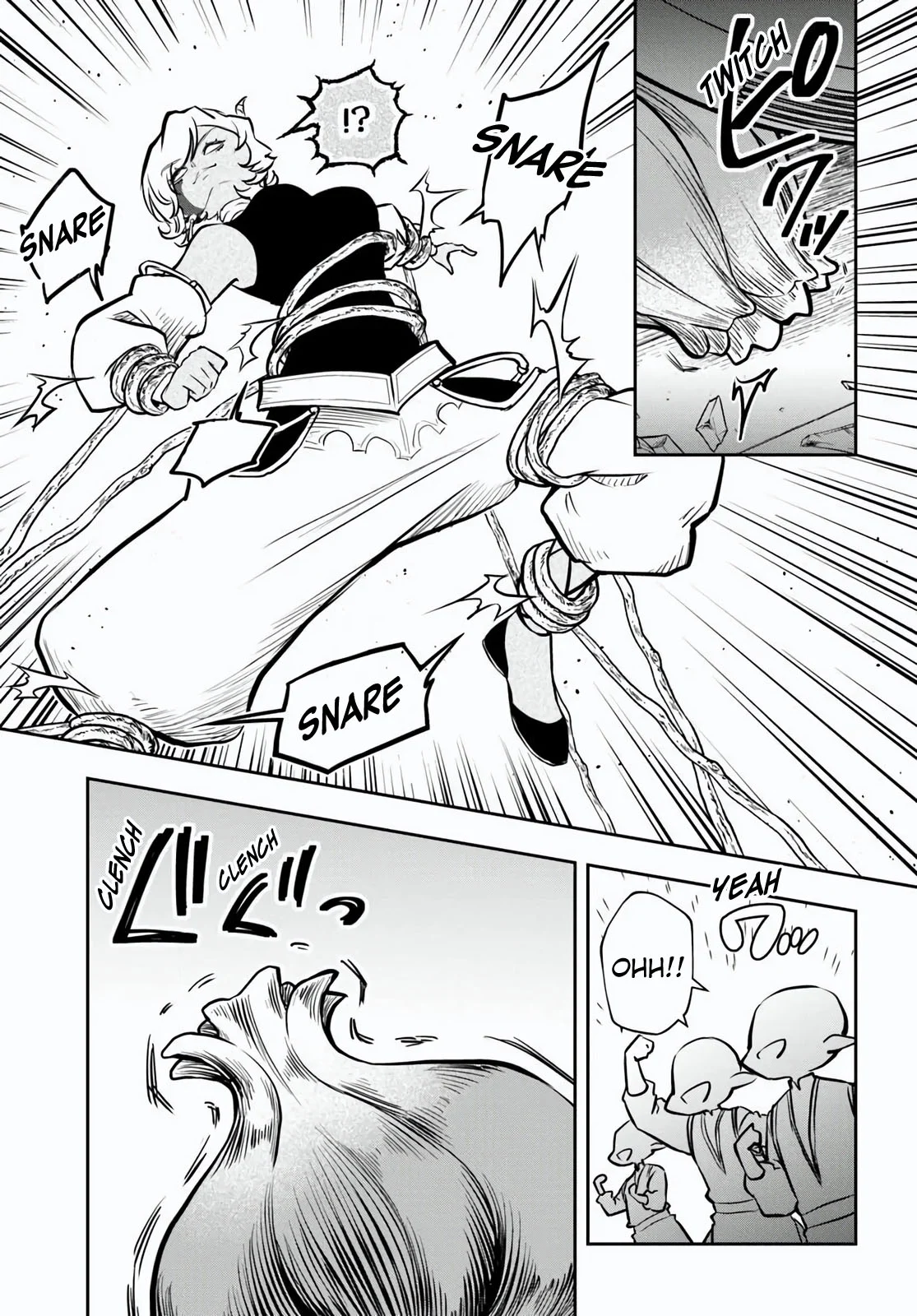 Page 14 of Chapter 58
