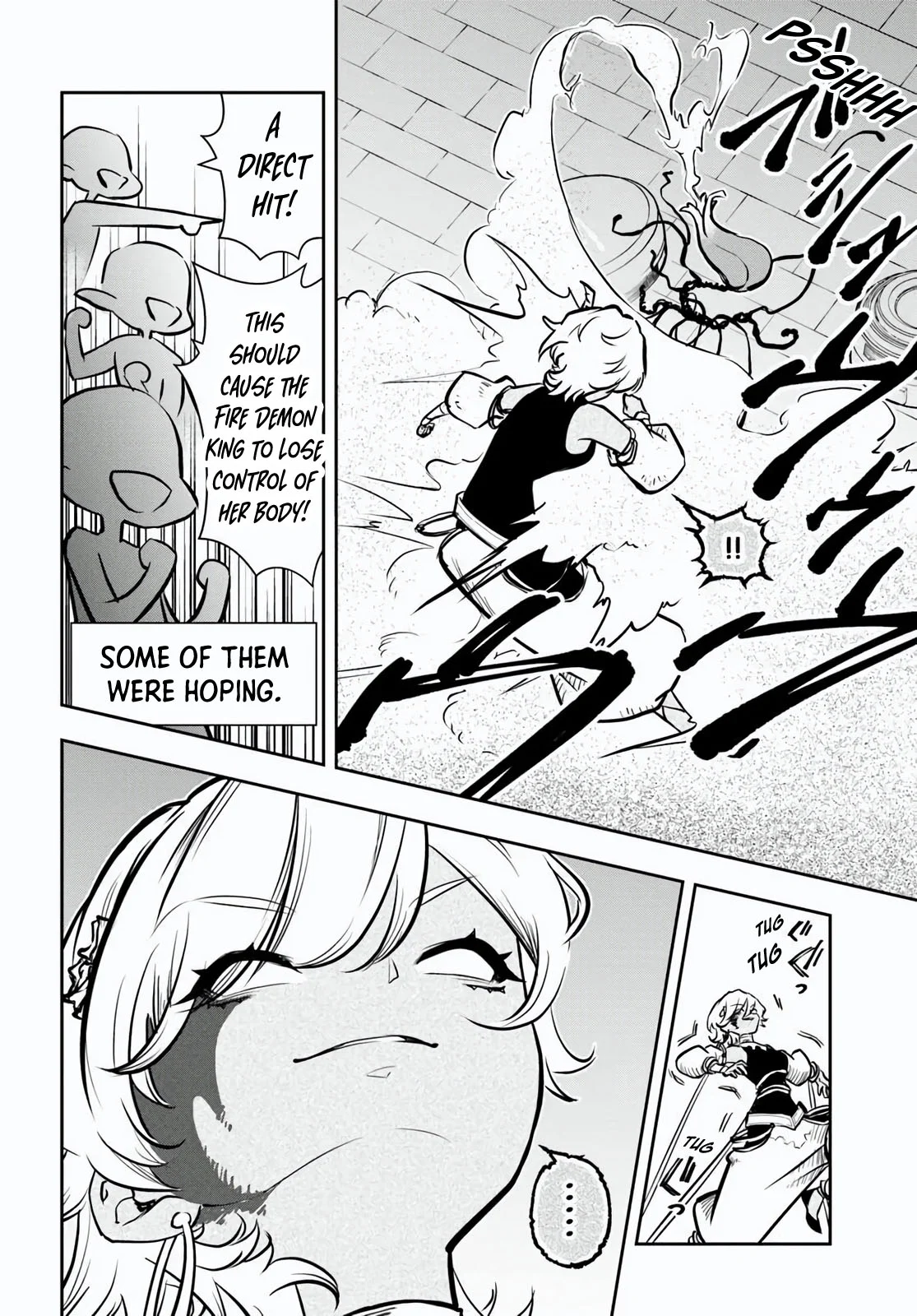 Page 15 of Chapter 58