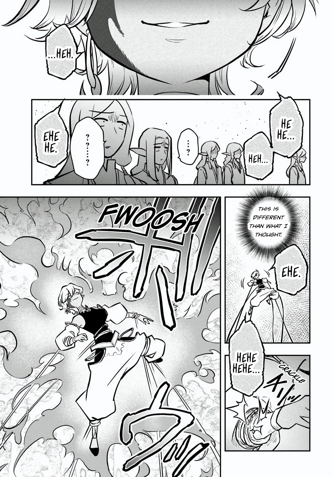 Page 16 of Chapter 58