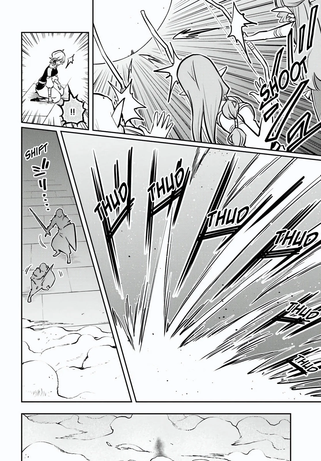 Page 19 of Chapter 58