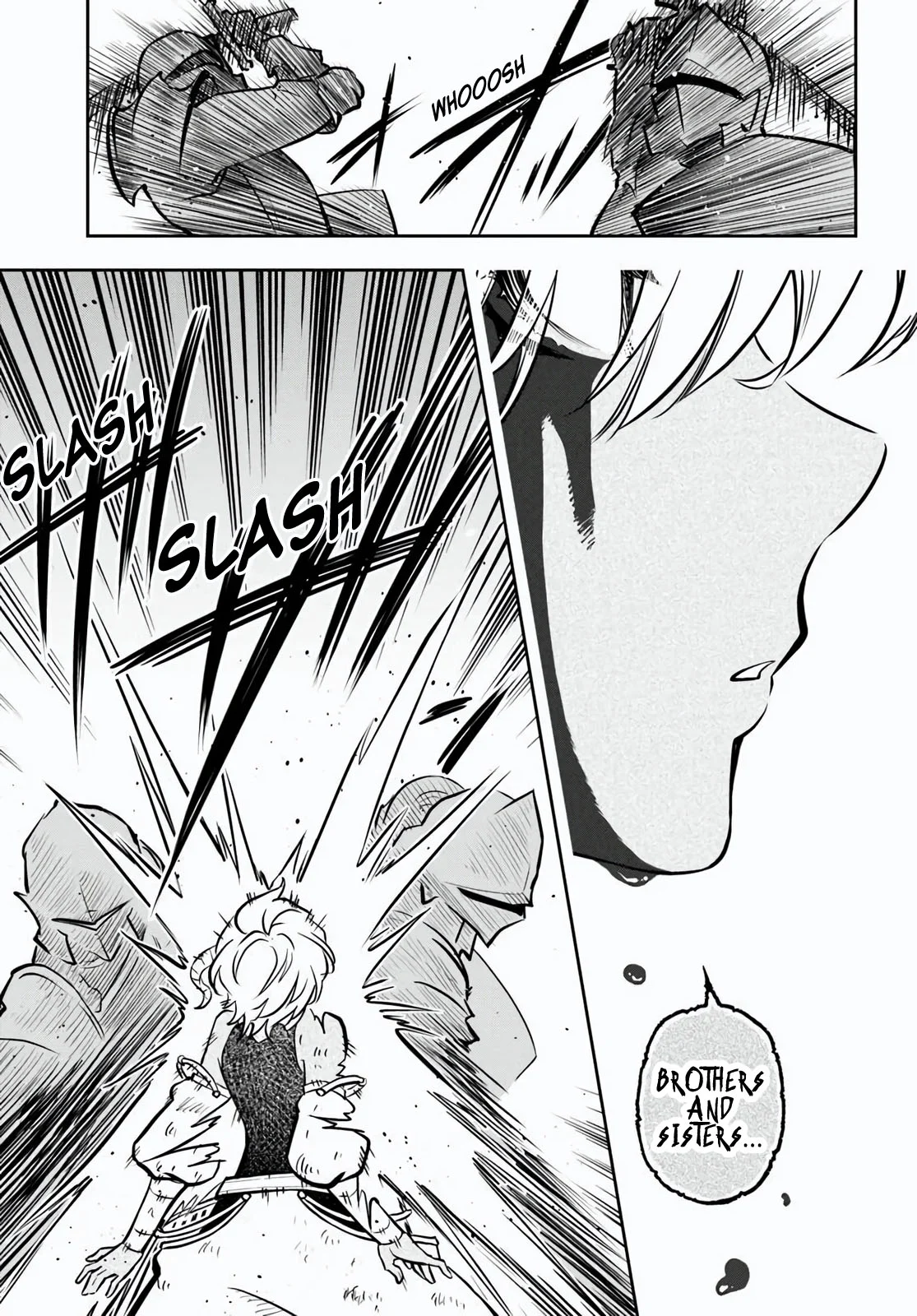 Page 22 of Chapter 58