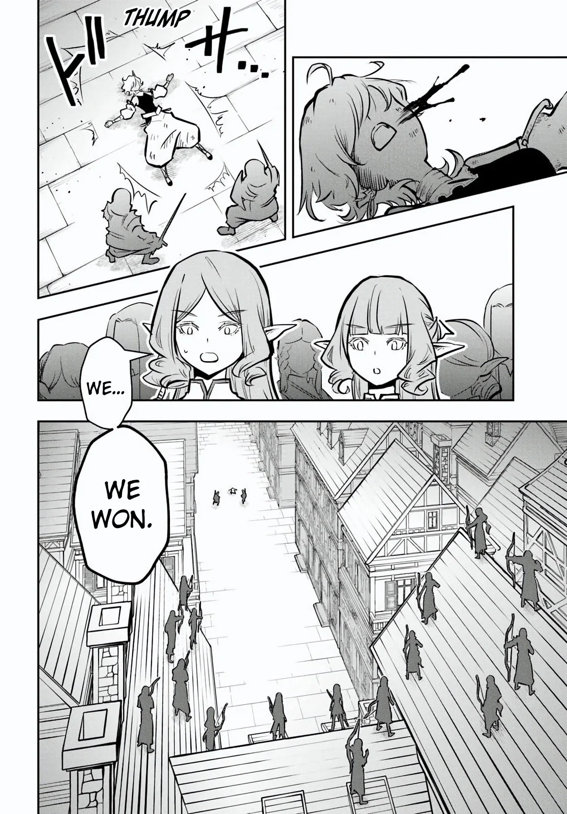 Page 23 of Chapter 58