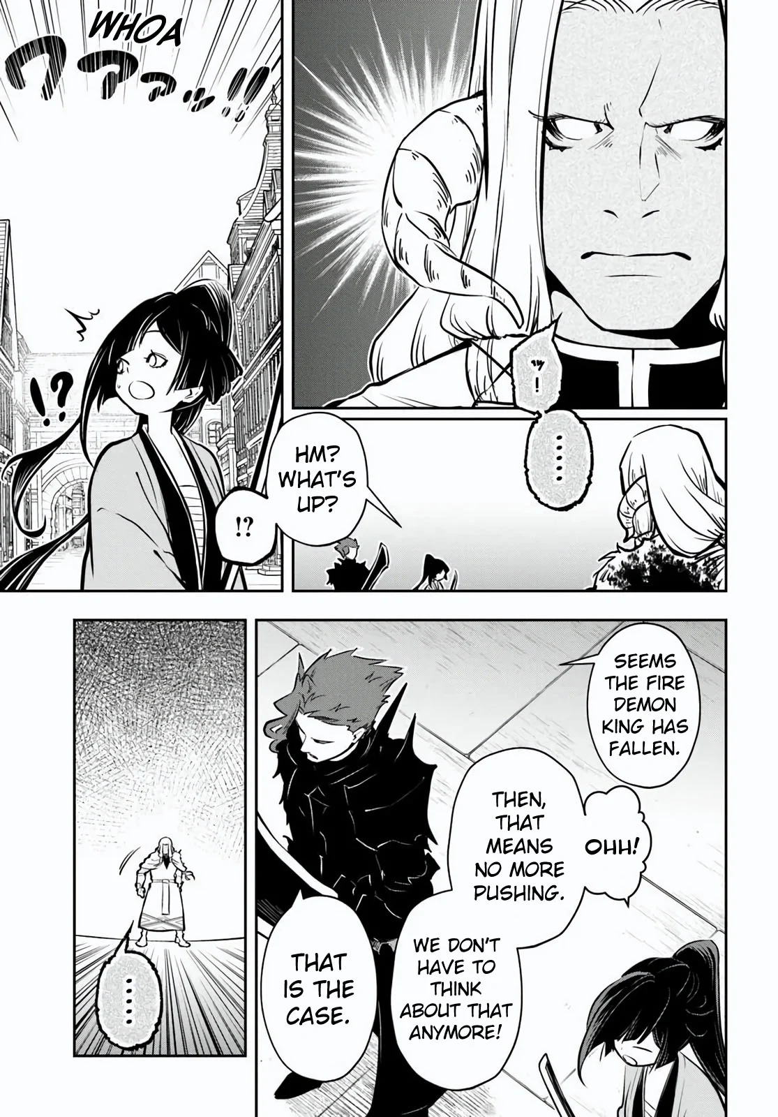 Page 24 of Chapter 58