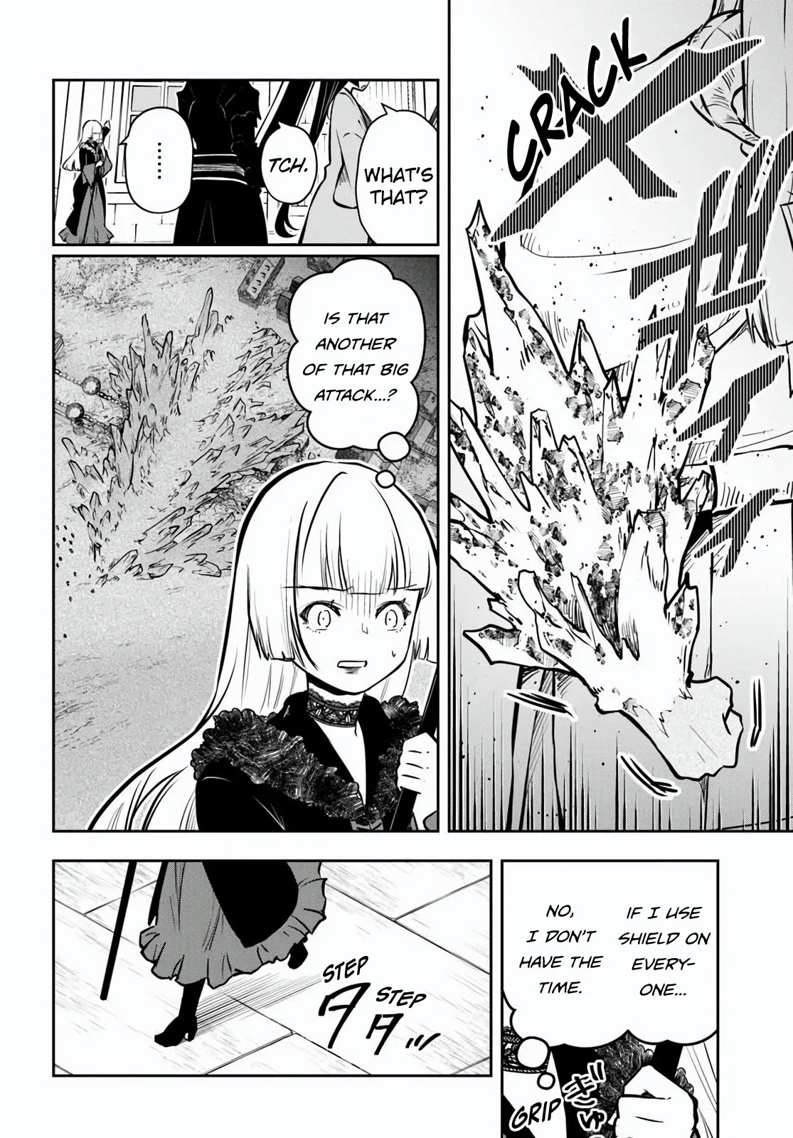Page 25 of Chapter 58