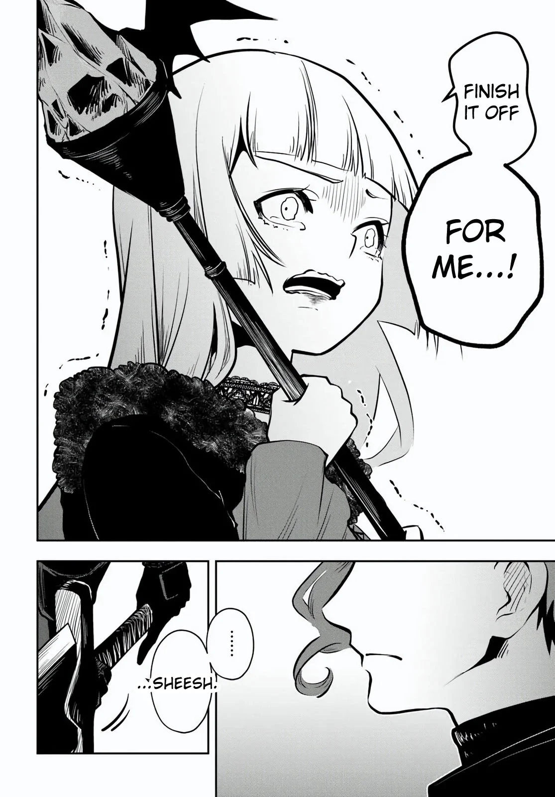 Page 27 of Chapter 58