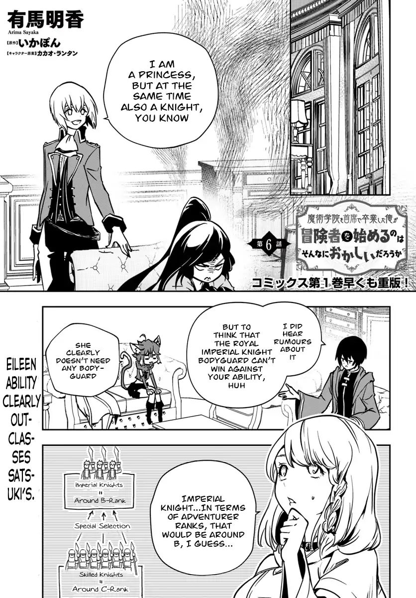 Page 2 of Chapter 6