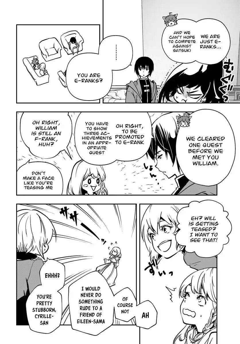 Page 3 of Chapter 6
