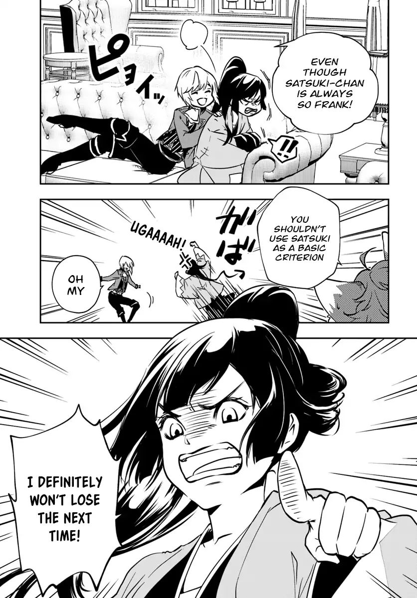 Page 4 of Chapter 6