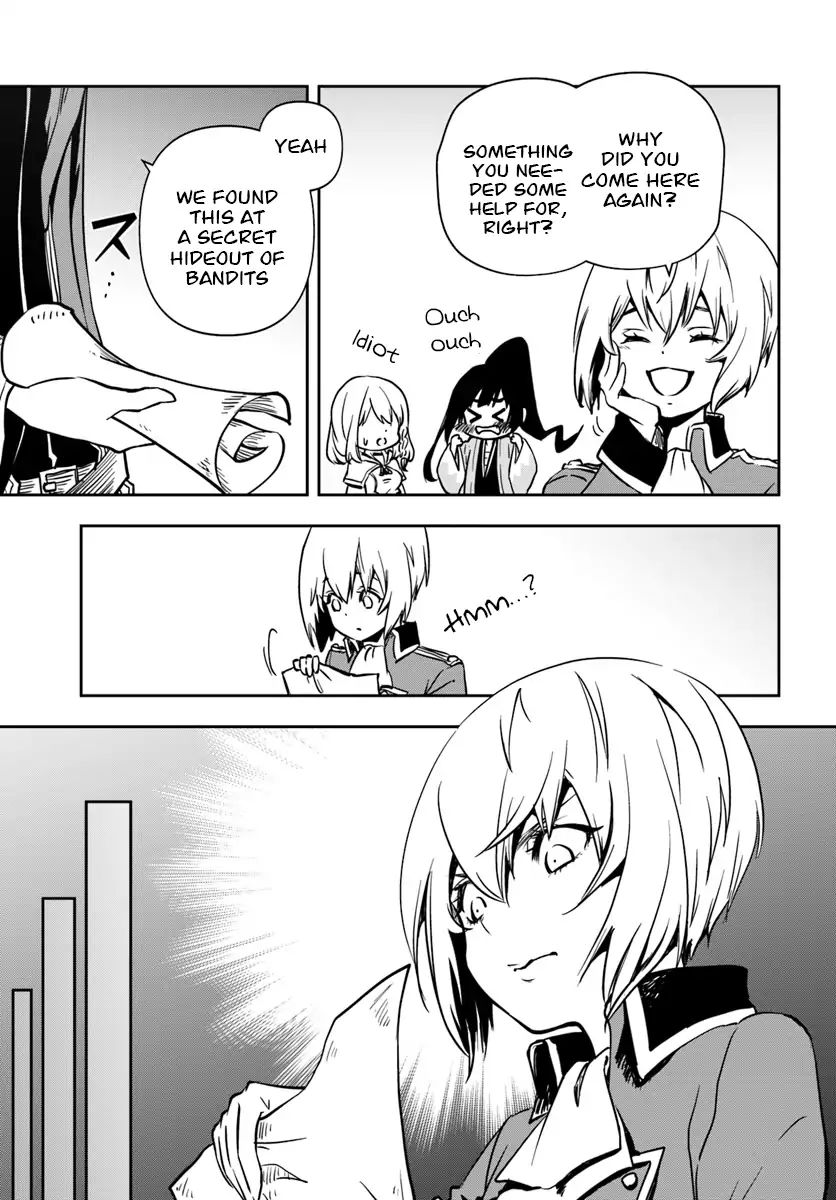 Page 6 of Chapter 6