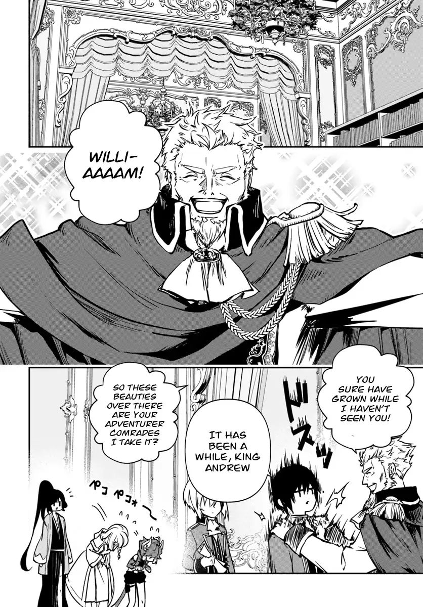Page 7 of Chapter 6