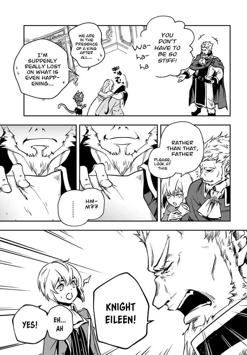 Page 8 of Chapter 6