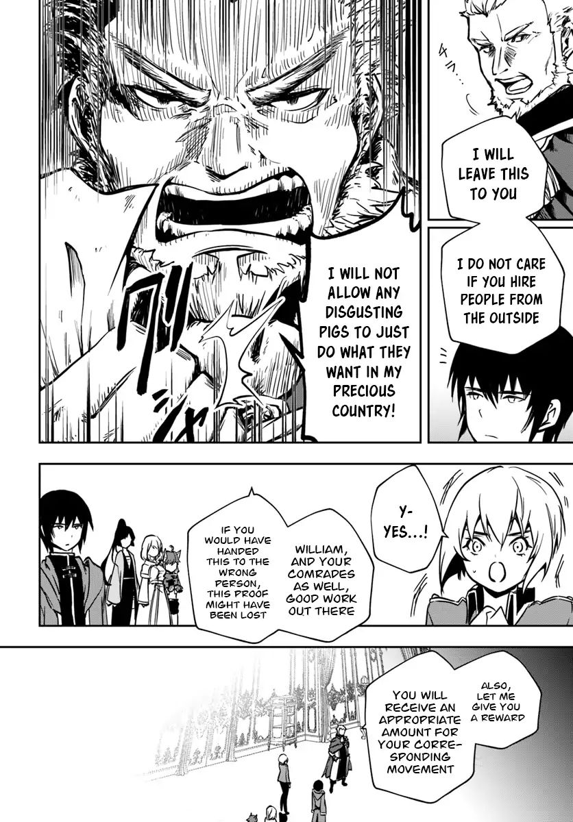 Page 9 of Chapter 6