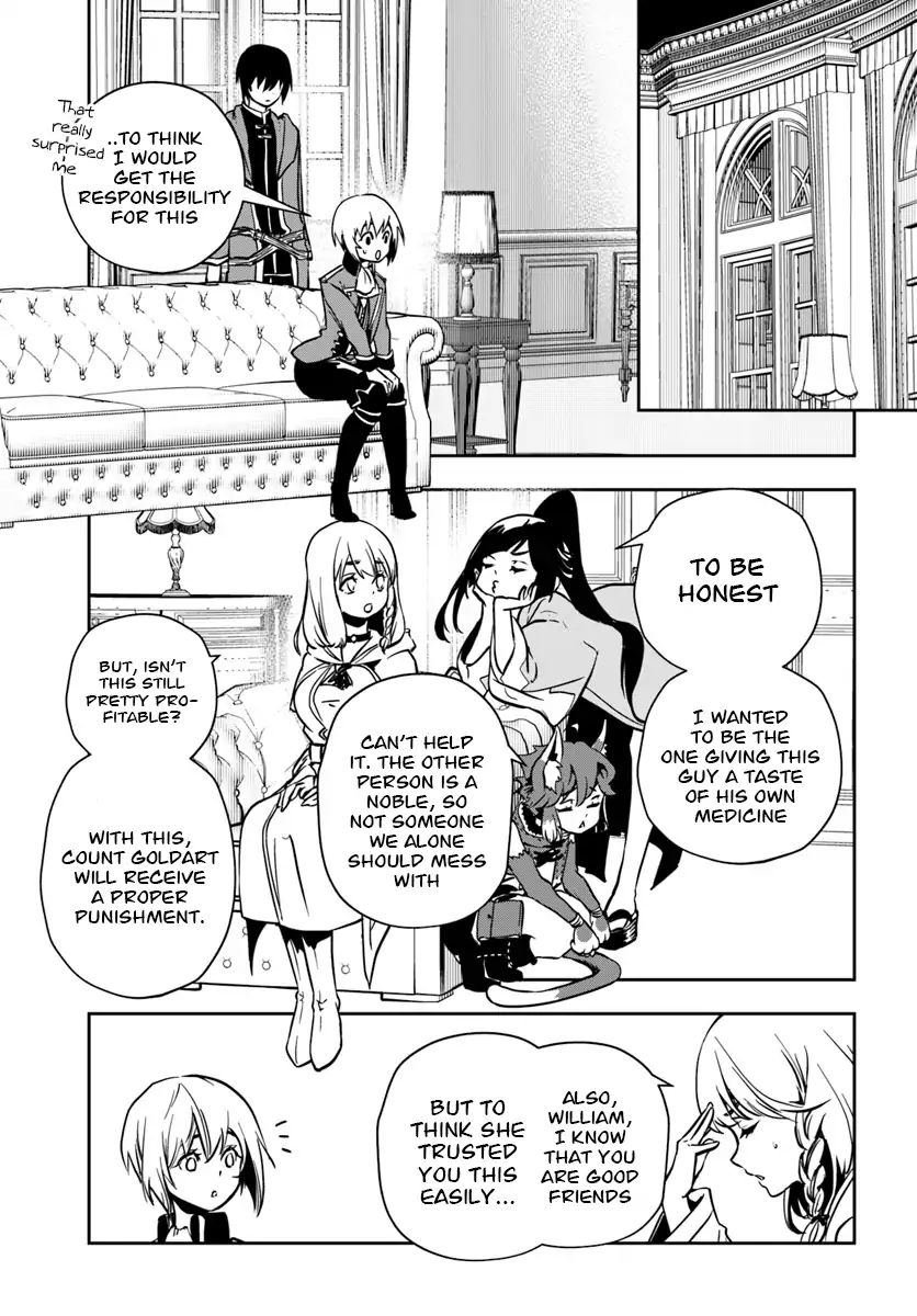 Page 10 of Chapter 6