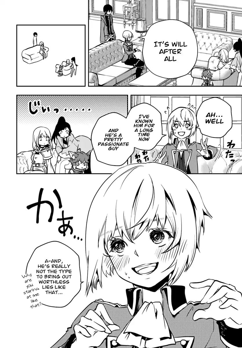 Page 11 of Chapter 6