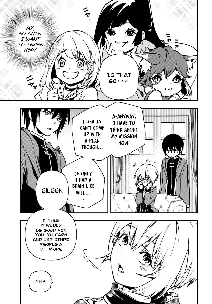 Page 12 of Chapter 6