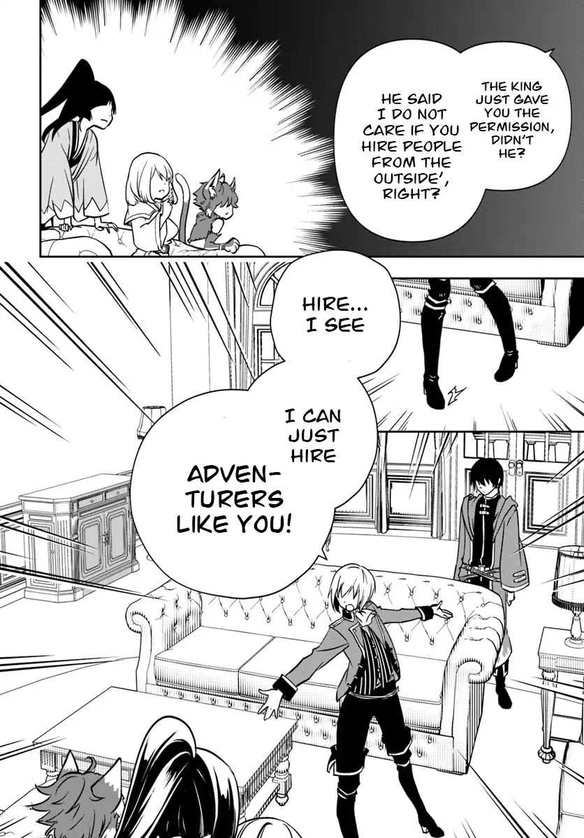 Page 13 of Chapter 6