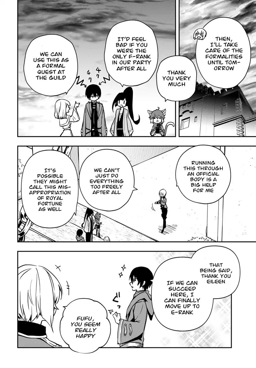 Page 15 of Chapter 6